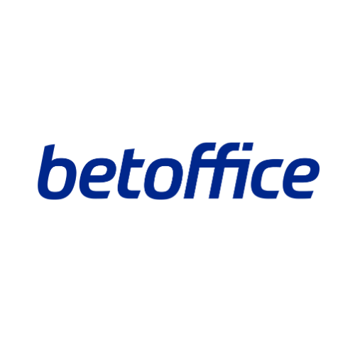 Betoffice betoffice kayit