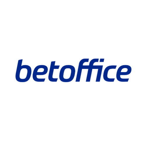 Betoffice betoffice hazir kupon
