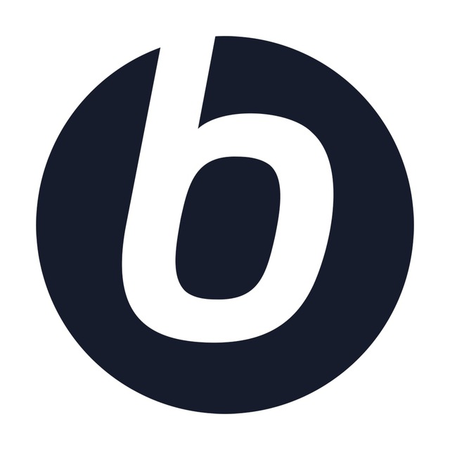 Betoffice betoffice yatirim bonusu