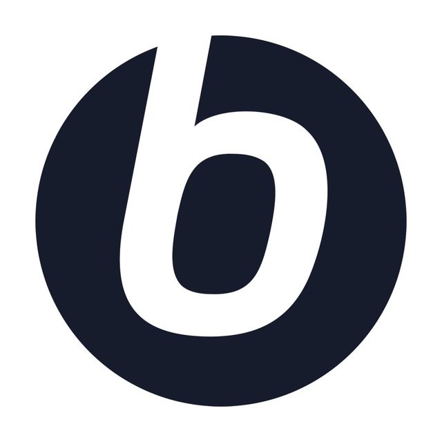 Betoffice betoffice hazir kupon