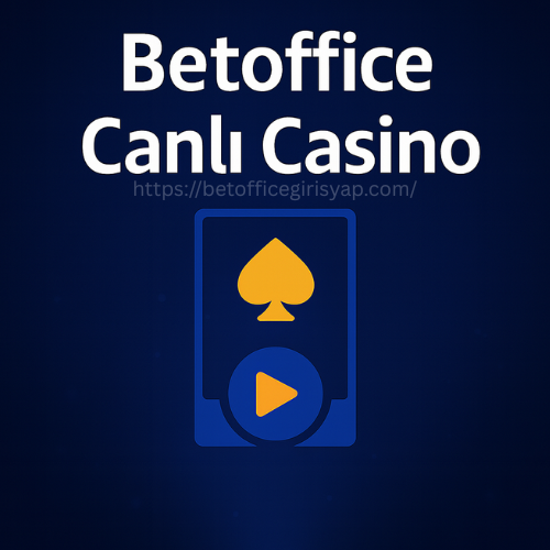 Betoffice betoffice ertesi gun bonusu