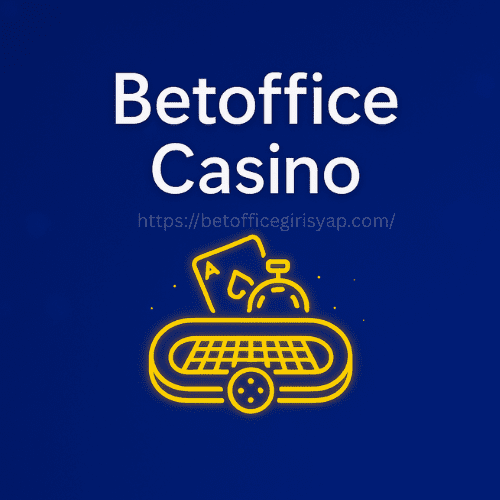 Betoffice betoffice pragmatic play
