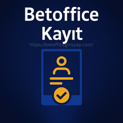 Betoffice betoffice pragmatic play