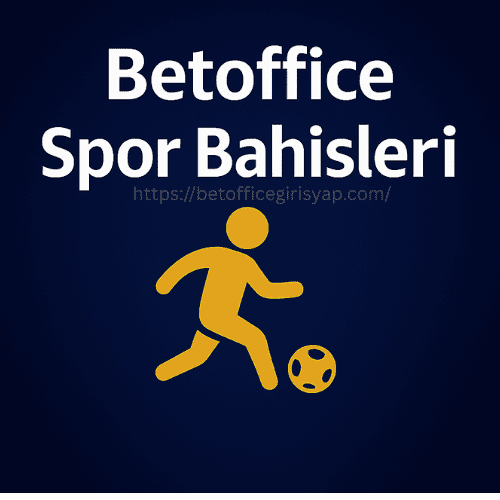 Betoffice betoffice predictor