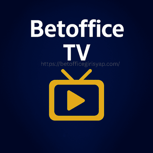 Betoffice betoffice bahis bozdurma