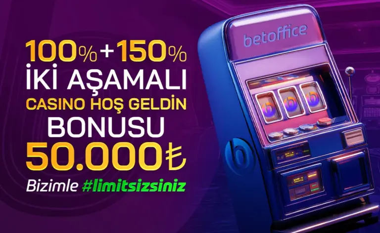 Betoffice betoffice spor bahisleri