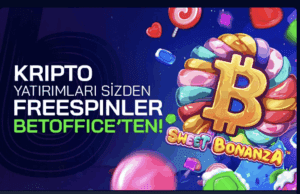 Betoffice betoffice genel kurallar