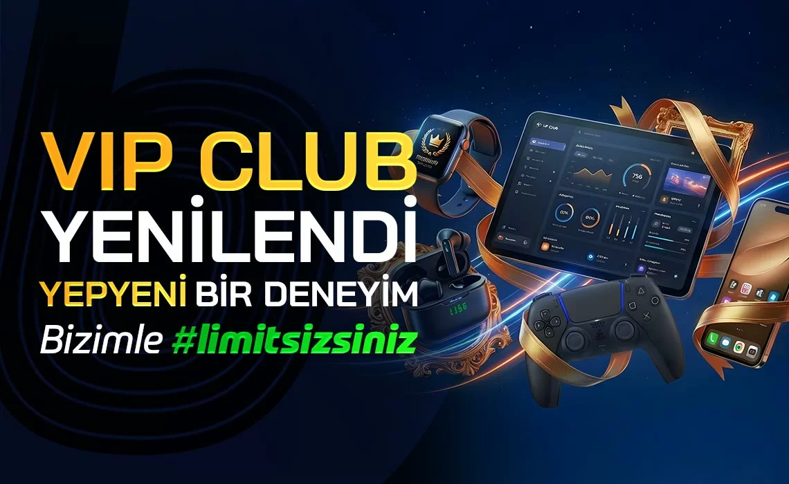 Betoffice betoffice freebet