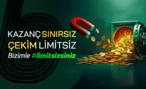 Betoffice betoffice hafta sonu slot bonus