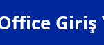 Betoffice betoffice genel kurallar